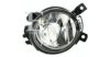 EQUAL QUALITY PF1188D Fog Light